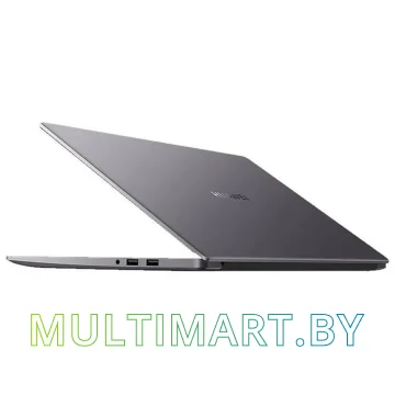 Ноутбук Huawei MateBook B3-510 (53012JEG) картинка 3